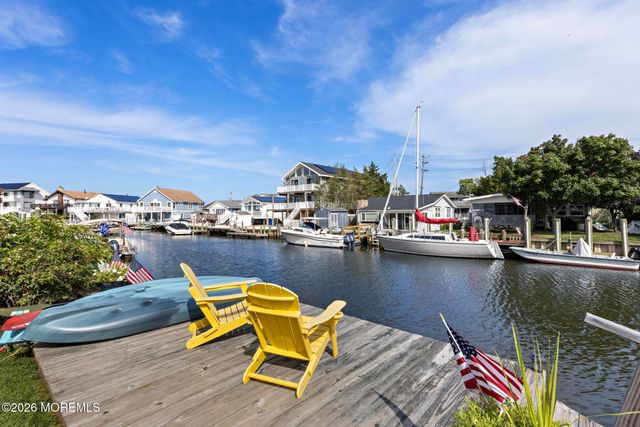 26 Daddy Tucker Drive, Little Egg Harbor, NJ 08087