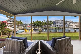 26 Daddy Tucker Drive, Little Egg Harbor, NJ 08087