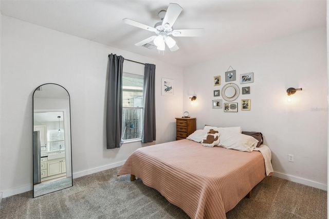 875 W LYMAN AVENUE, Winter Park, FL 32789