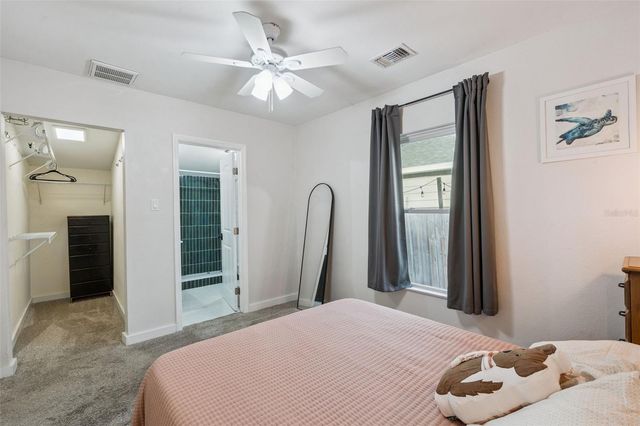 875 W LYMAN AVENUE, Winter Park, FL 32789