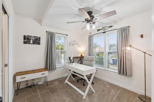 875 W LYMAN AVENUE, Winter Park, FL 32789