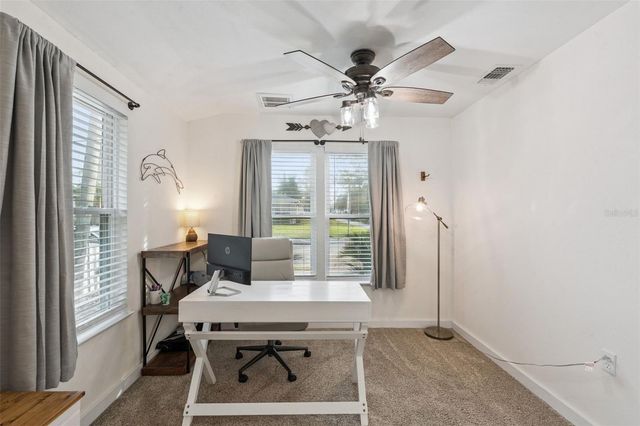 875 W LYMAN AVENUE, Winter Park, FL 32789