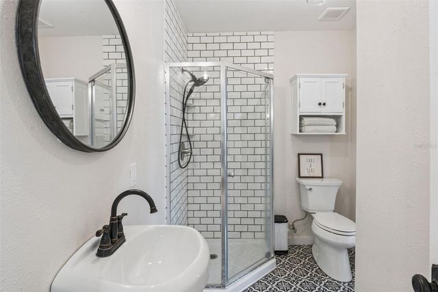 875 W LYMAN AVENUE, Winter Park, FL 32789