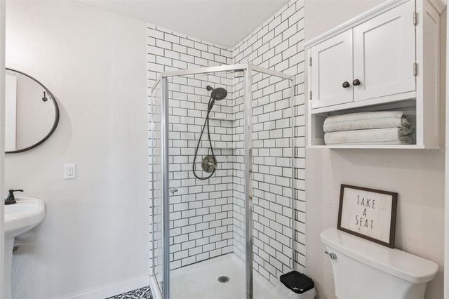 875 W LYMAN AVENUE, Winter Park, FL 32789