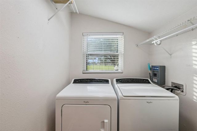 875 W LYMAN AVENUE, Winter Park, FL 32789