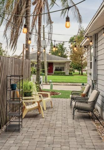 875 W LYMAN AVENUE, Winter Park, FL 32789