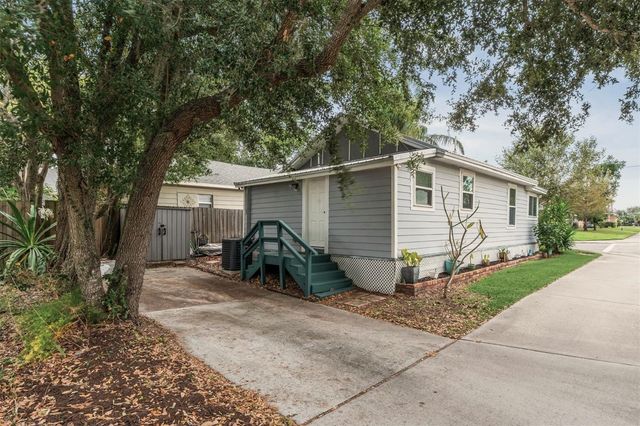 875 W LYMAN AVENUE, Winter Park, FL 32789