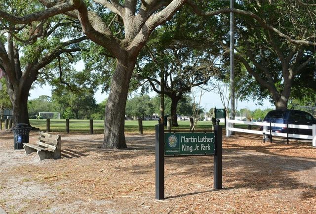 875 W LYMAN AVENUE, Winter Park, FL 32789