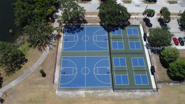 875 W LYMAN AVENUE, Winter Park, FL 32789