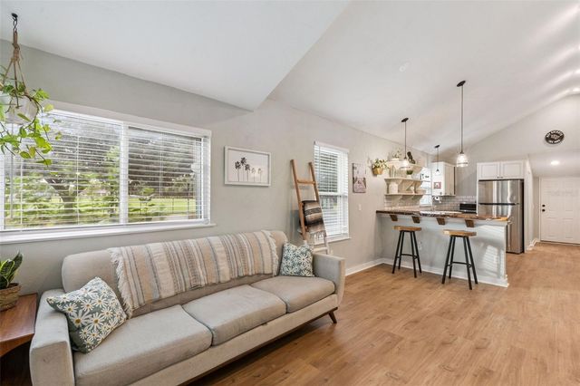 875 W LYMAN AVENUE, Winter Park, FL 32789