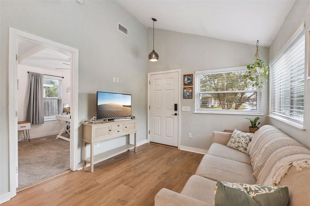 875 W LYMAN AVENUE, Winter Park, FL 32789