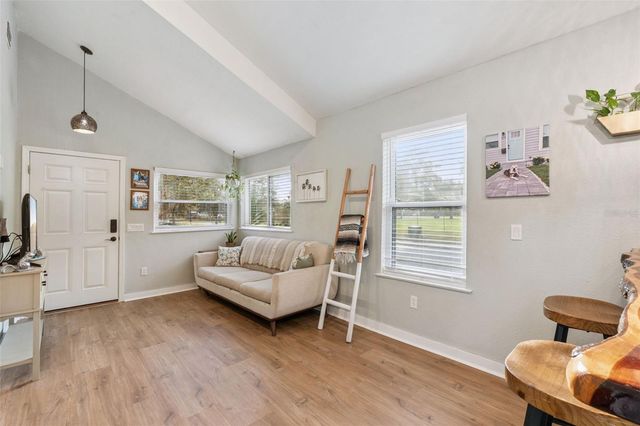 875 W LYMAN AVENUE, Winter Park, FL 32789