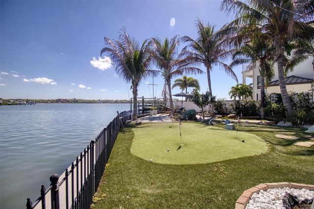 322 10TH AVENUE, Indian Rocks Beach, FL 33785