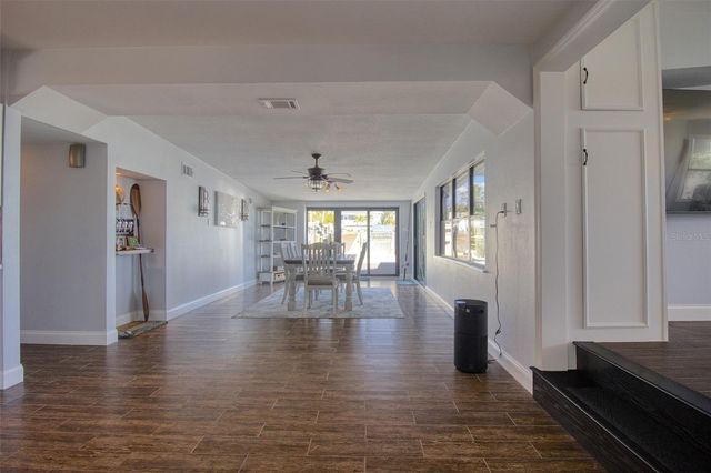 322 10TH AVENUE, Indian Rocks Beach, FL 33785