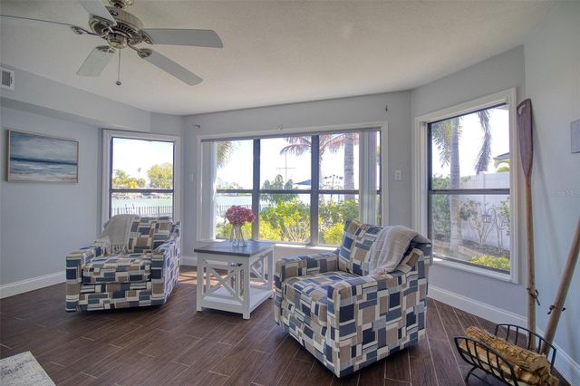 322 10TH AVENUE, Indian Rocks Beach, FL 33785