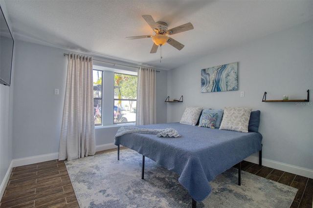 322 10TH AVENUE, Indian Rocks Beach, FL 33785