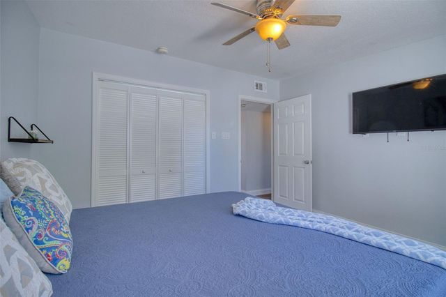 322 10TH AVENUE, Indian Rocks Beach, FL 33785