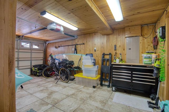 322 10TH AVENUE, Indian Rocks Beach, FL 33785