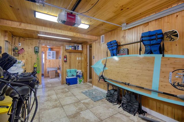 322 10TH AVENUE, Indian Rocks Beach, FL 33785