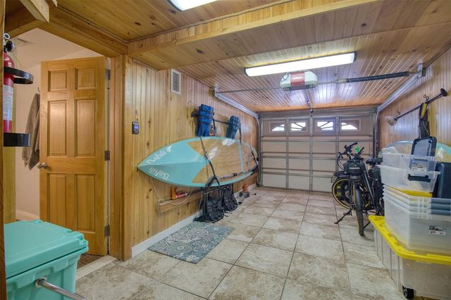 322 10TH AVENUE, Indian Rocks Beach, FL 33785