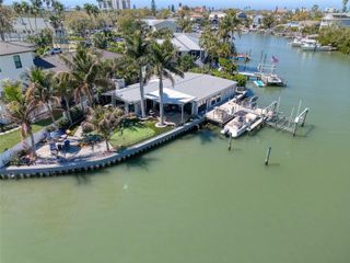 322 10TH AVENUE, Indian Rocks Beach, FL 33785