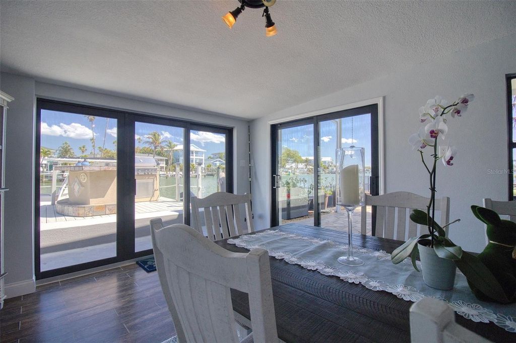 Image 24 of property listing at 322 10TH AVENUE, Indian Rocks Beach, FL 33785