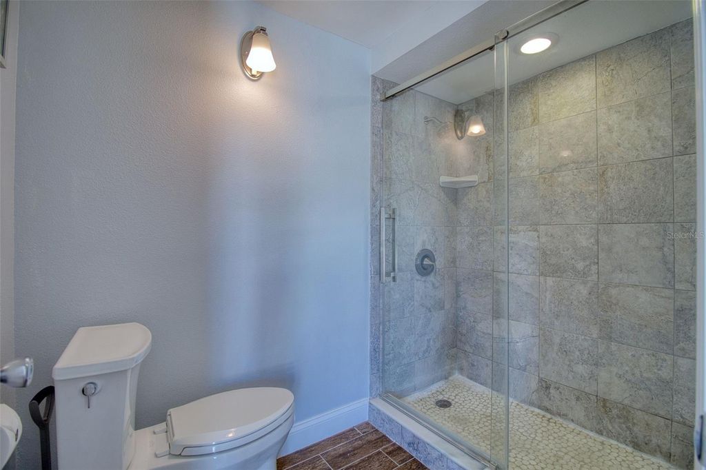 Image 31 of property listing at 322 10TH AVENUE, Indian Rocks Beach, FL 33785