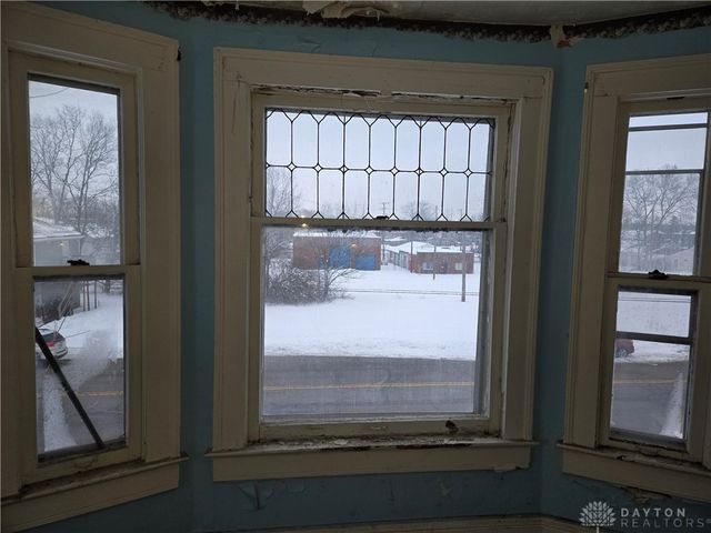 727 W High Street, Springfield, OH 45506