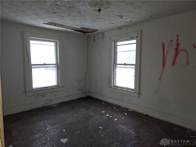 727 W High Street, Springfield, OH 45506