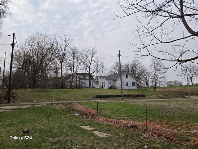 727 W High Street, Springfield, OH 45506