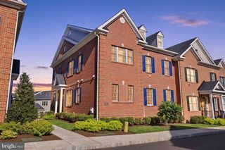75 CREEKVIEW LN, Yardley, PA 19067