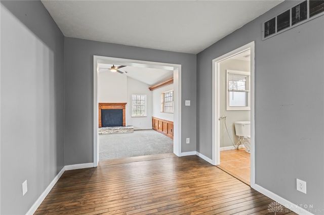 785 Biltmore Place, Dayton, OH 45431