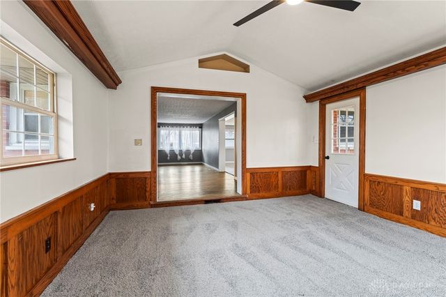 785 Biltmore Place, Dayton, OH 45431