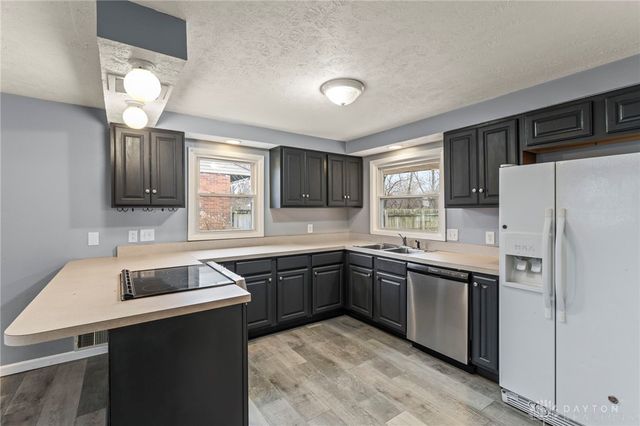 785 Biltmore Place, Dayton, OH 45431