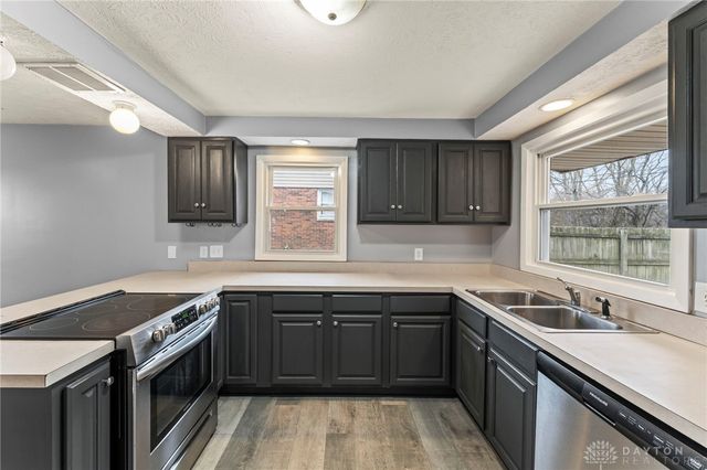 785 Biltmore Place, Dayton, OH 45431