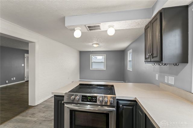 785 Biltmore Place, Dayton, OH 45431