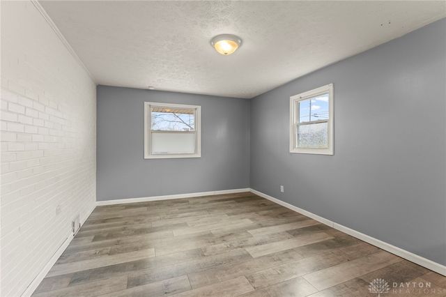 785 Biltmore Place, Dayton, OH 45431