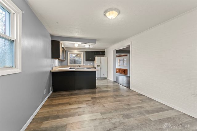 785 Biltmore Place, Dayton, OH 45431