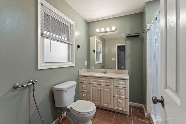 785 Biltmore Place, Dayton, OH 45431