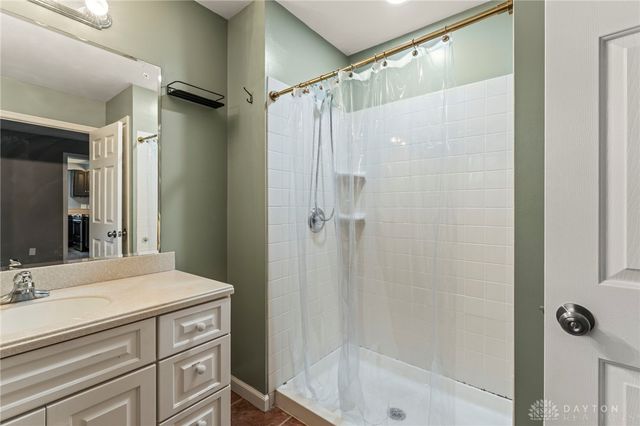 785 Biltmore Place, Dayton, OH 45431