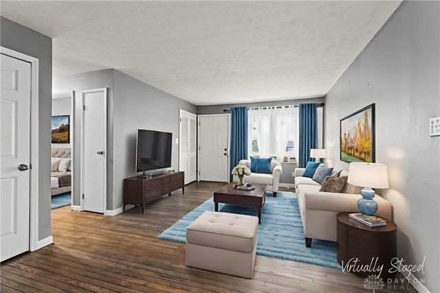 785 Biltmore Place, Dayton, OH 45431