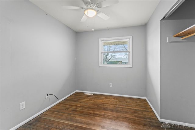 785 Biltmore Place, Dayton, OH 45431