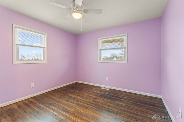 785 Biltmore Place, Dayton, OH 45431