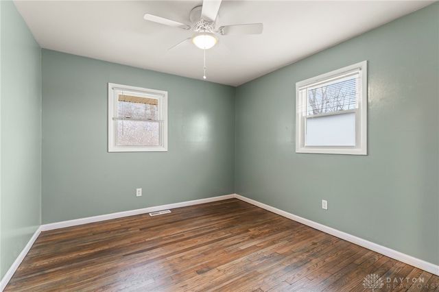 785 Biltmore Place, Dayton, OH 45431