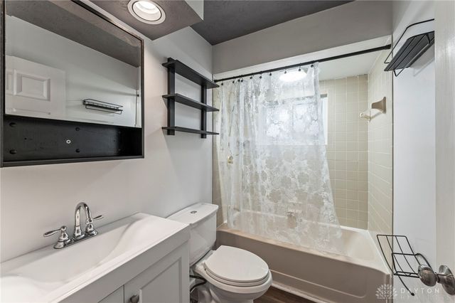 785 Biltmore Place, Dayton, OH 45431