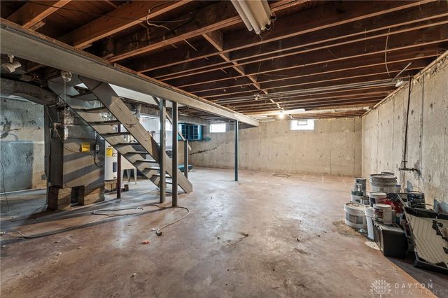 785 Biltmore Place, Dayton, OH 45431