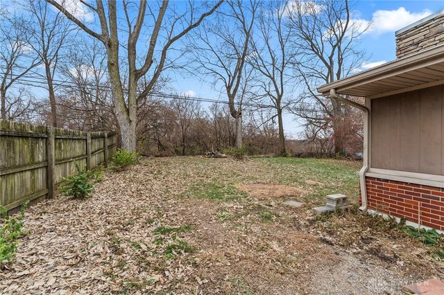 785 Biltmore Place, Dayton, OH 45431