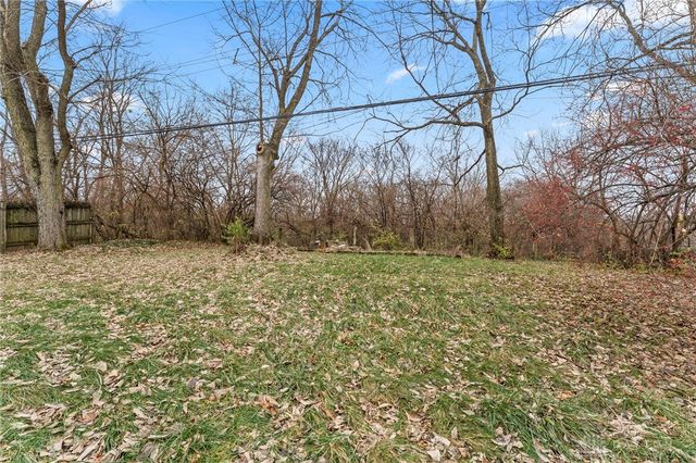 785 Biltmore Place, Dayton, OH 45431