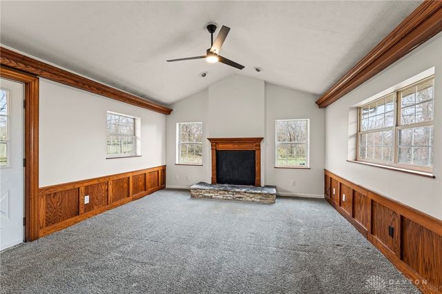 785 Biltmore Place, Dayton, OH 45431