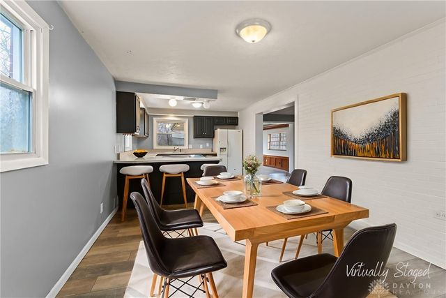 785 Biltmore Place, Dayton, OH 45431